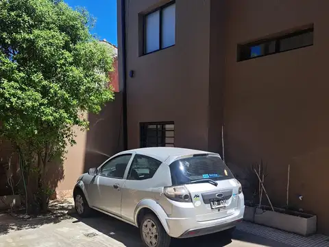 Libres del Sud al 1800