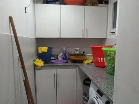 Casa en Venta 15 años