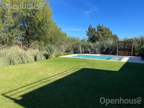 Casa en Venta en Ingeniero Maschwitz, USD 299.000