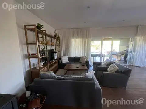 Casa en Venta al Noreste