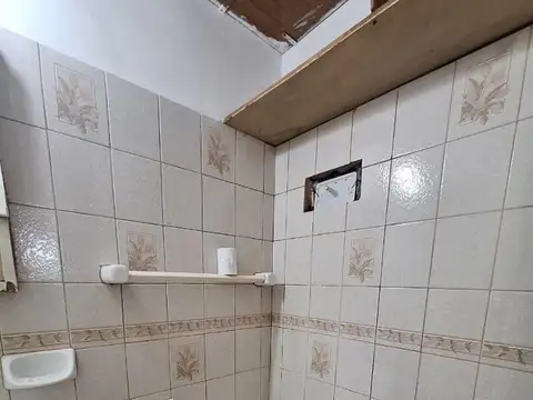 Departamento en Alquiler en Centro, $ 450.000