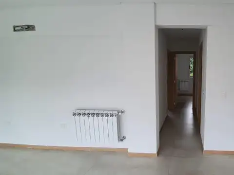 Departamento en Venta en San Justo, USD 180.000