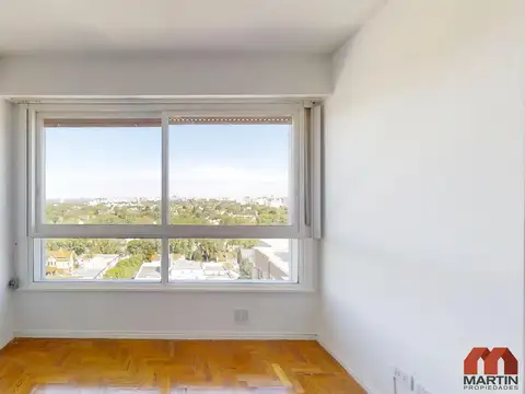 Departamento en Venta en Martínez, USD 145.000