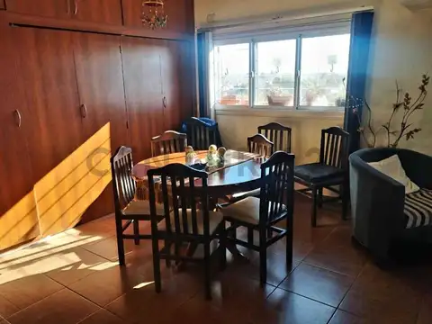 Patricias Mendocinas 2400, Piso 0