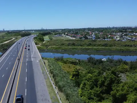 Terreno en Venta en La Plata, USD 1.128.000