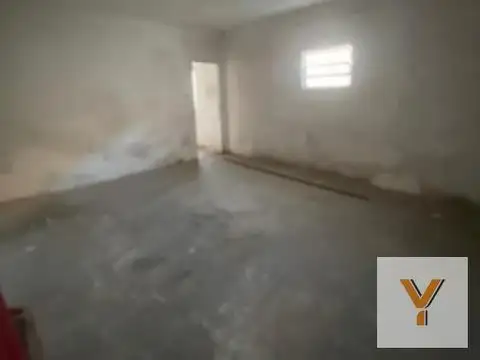Oficina en Venta 30 años