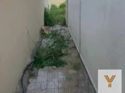 Oficina en Venta al Noreste