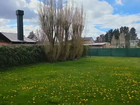 Casa en Venta en San Carlos de Bariloche, USD 225.000
