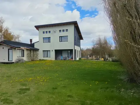 dinamarca 100