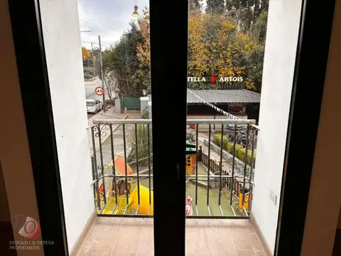 Oficina en Alquiler A Estrenar