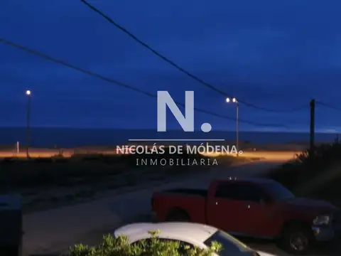 Lindisima casa en alquiler  en el Chorro a metros de la Playa 