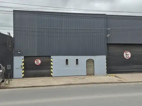 Local en Venta en Del Viso, USD 430.000