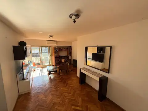 PH 4 ambientes a la venta en Olivos