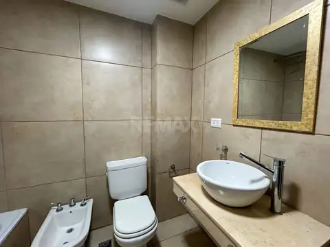 VENTA MONOAMBIENTE | EDIFICIO DITTA | NEUQUEN CAP