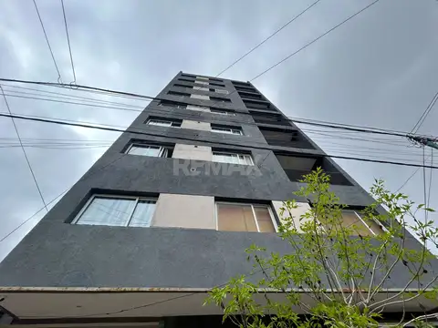 Tucumán 300