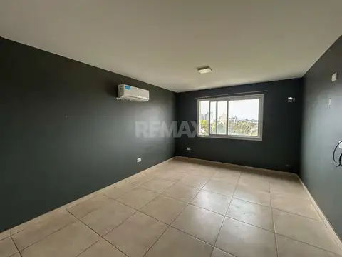 Departamento en Venta en Neuquén, USD 95.000