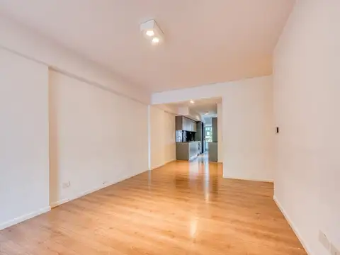 Departamento en Venta 5 años