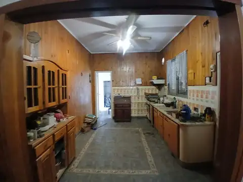 Gobernador Oliden 2500