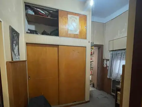 Depto Tipo Casa en Venta 72 años