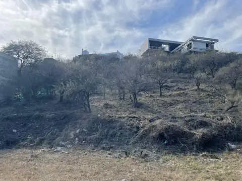 Terreno en Venta en La Deseada, USD 95.000
