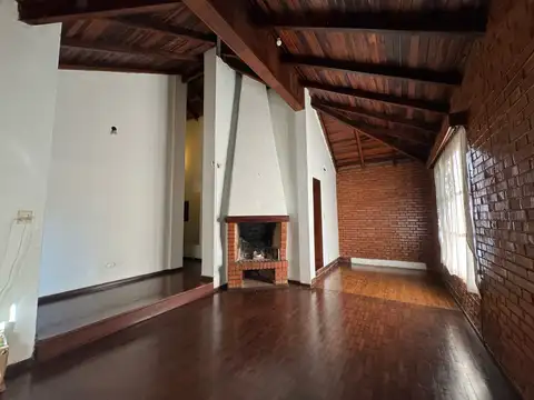 Casa en Venta en Obera, USD 250.000