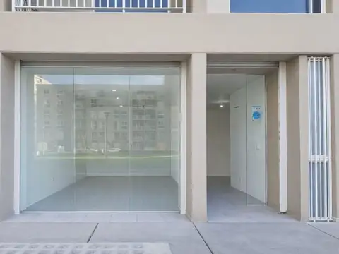 Local en Venta 3 años