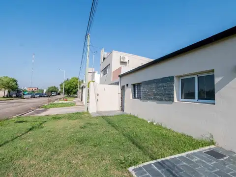 Casa en Venta en Santa Fe, USD 35.000