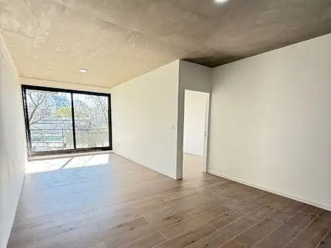 Venta de Departamento DOS AMBIENTES EN POZO en Villa Ortuzar, Capital Federal
