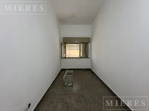 Departamento en Alquiler 20 años