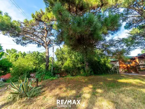 Avenida Santa Fe 1600