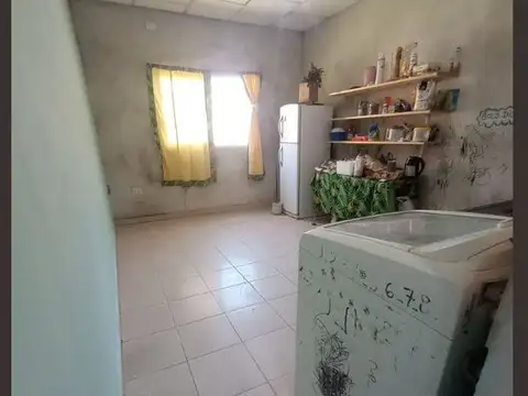 Casa en Venta en Fontana, USD 36.000