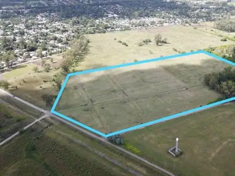 Hipólito Yrigoyen & P. Sabatier