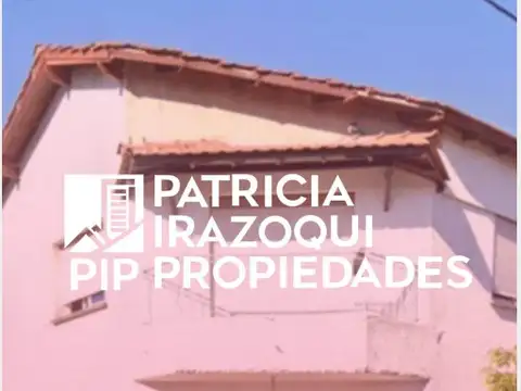 Local en Venta en El Palomar, USD 45.000