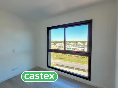 Departamento en Venta en Countries y Barrios Cerrados en Ezeiza, USD 400.000
