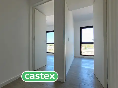 Departamento en Venta al Noreste