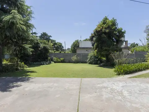Quinta en Venta en Glew, USD 129.900