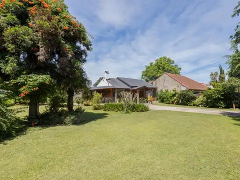 Provincia de Mendoza 2300