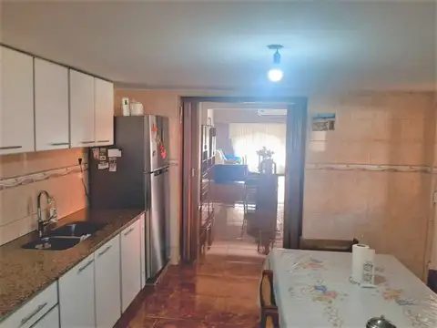 Casa en Venta 46 años