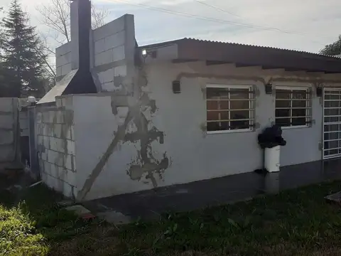 al 600