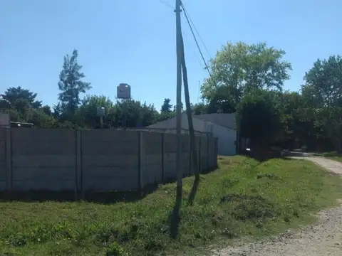 al 600