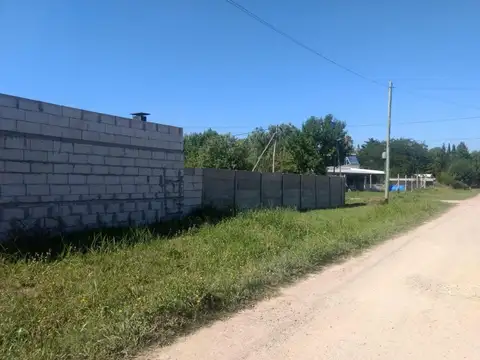 Casa en Venta 10 años