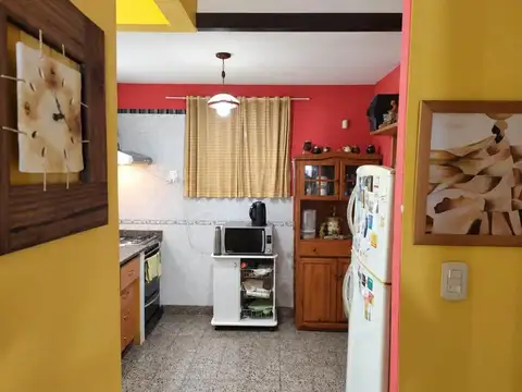 PH en venta calle 8 e/ 516 y 517