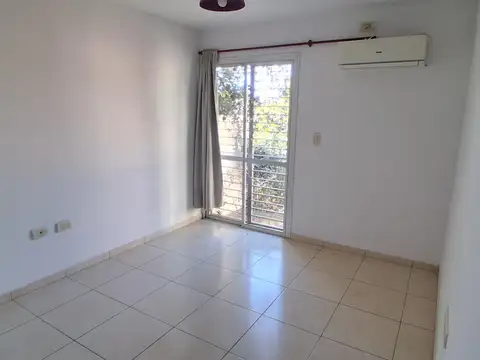 Departamento en Alquiler en Mendoza, $ 680.000