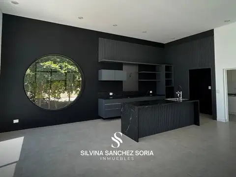 CASA 4 AMBIENTES EN VENTA SOFITEL LA RESERVA CARDALES