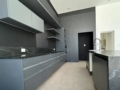 Casa en Venta en Country Club Los Cardales, USD 420.000
