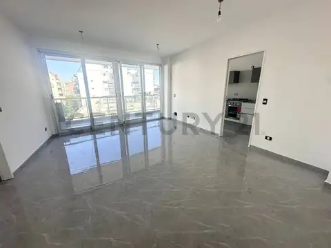 SAN LUIS 3000, Piso 7