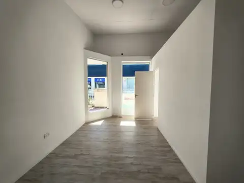 Local en Alquiler en Centro, USD 290.000