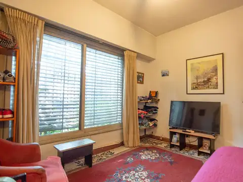 Casa en Venta 49 años