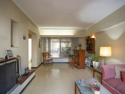 Casa en Venta en Vicente Lopez, USD 318.000