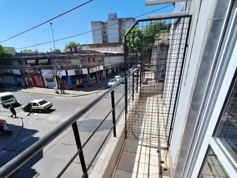 Oficina en Alquiler en Centro, $ 1.200.000
